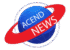 acendnews.com
